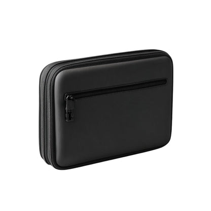 Outlin Tech-Shell Waterproof Travel Clutch