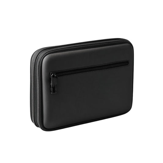 Outlin Tech-Shell Waterproof Travel Clutch