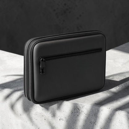 Outlin Tech-Shell Waterproof Travel Clutch
